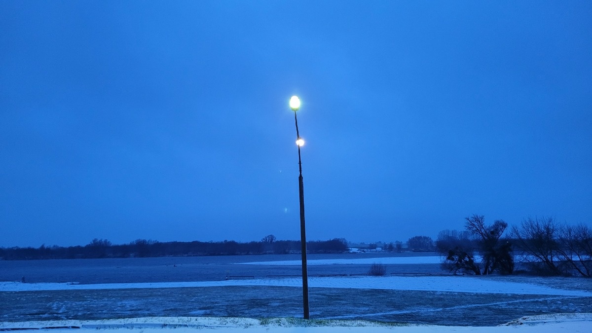 b5fe58ea-eeb7-4e5e-920d-48fdf85ecd8b