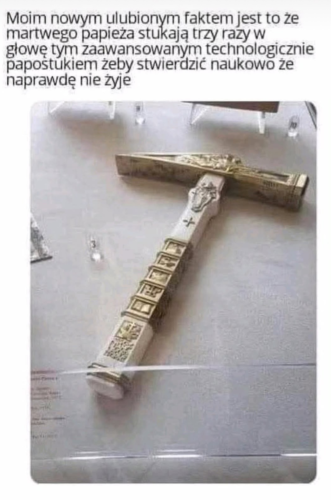 3a4c6083-28bc-4926-bf55-7733381b01d6