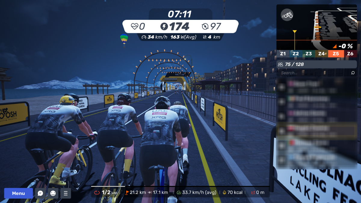 721b3fa0-b04f-4cf8-a066-4903f345fa30