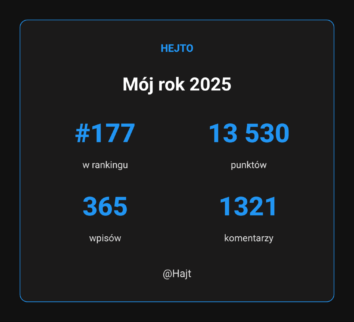 d0e0353a-a324-43cd-987d-ece3bb1aa024