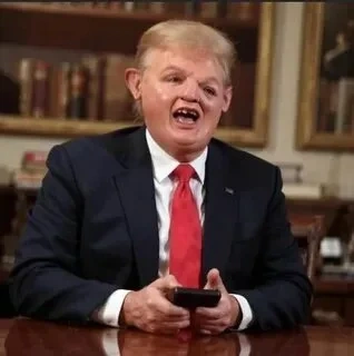 5817bf0b-5aaa-4739-81b6-7416c6f3ff58