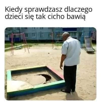3ac3e91a-d071-481a-be36-8cf5eac1e4aa