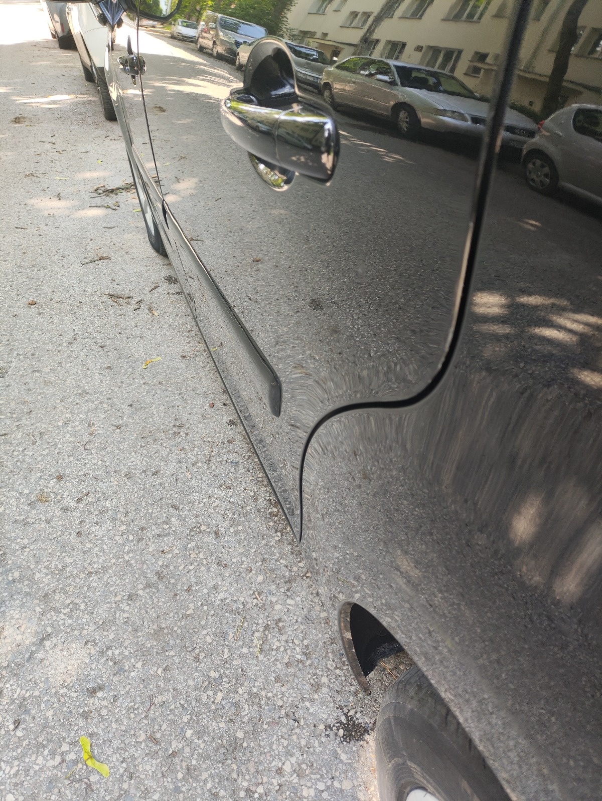 b80eb4b8-1894-4b88-8904-038d3a1893c6