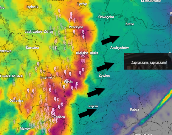 31d1b54f-ad24-488b-a54d-ca0d2d8a189b