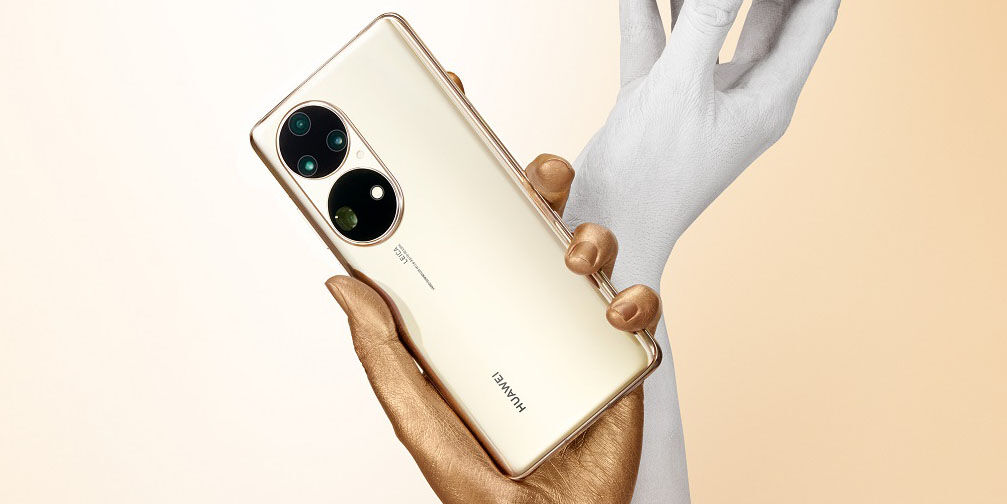 Topowe smartfony przybliżyły nas do oscarowych gwiazd, a jeden z nich może trafić w twoje ręce [konkurs]