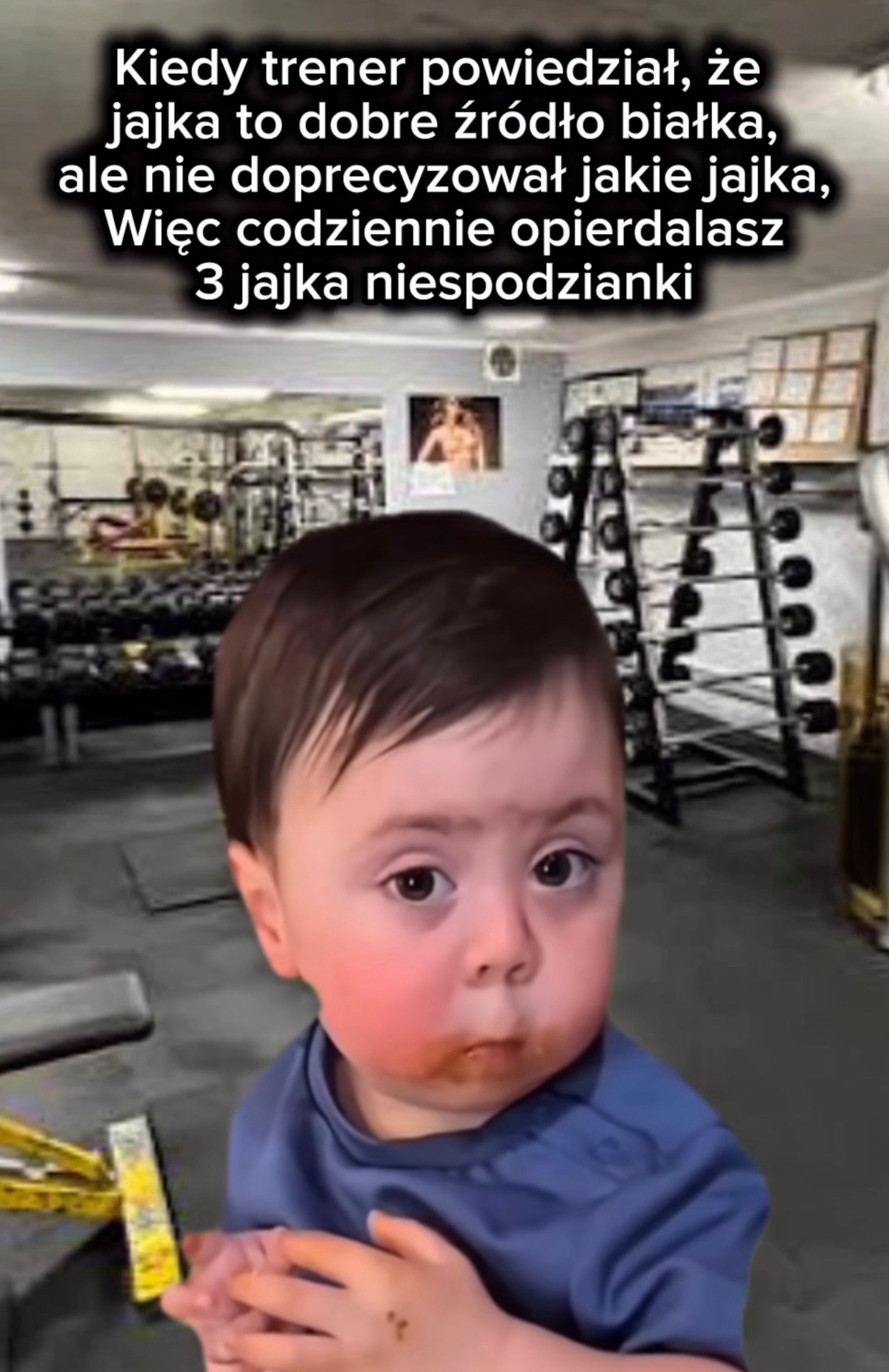 4fd94411-1ac4-424a-ac74-5dbb87dc1241