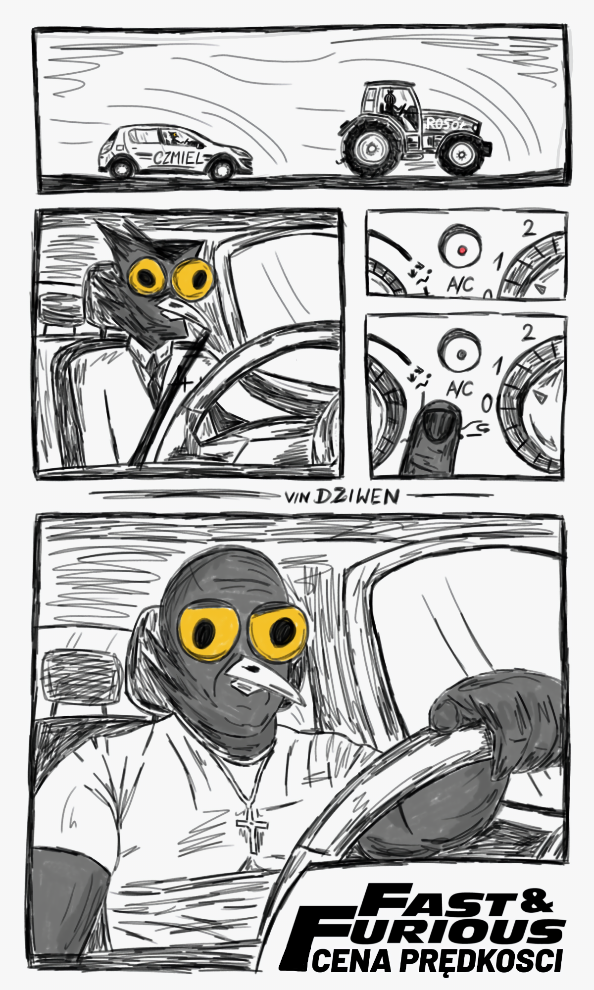 e4cd4efe-7341-4590-be2e-5a1cd31918eb