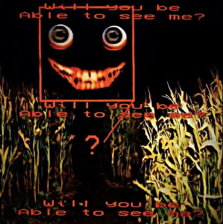 1cf1def0-ef4e-4326-a447-19022ff34dba