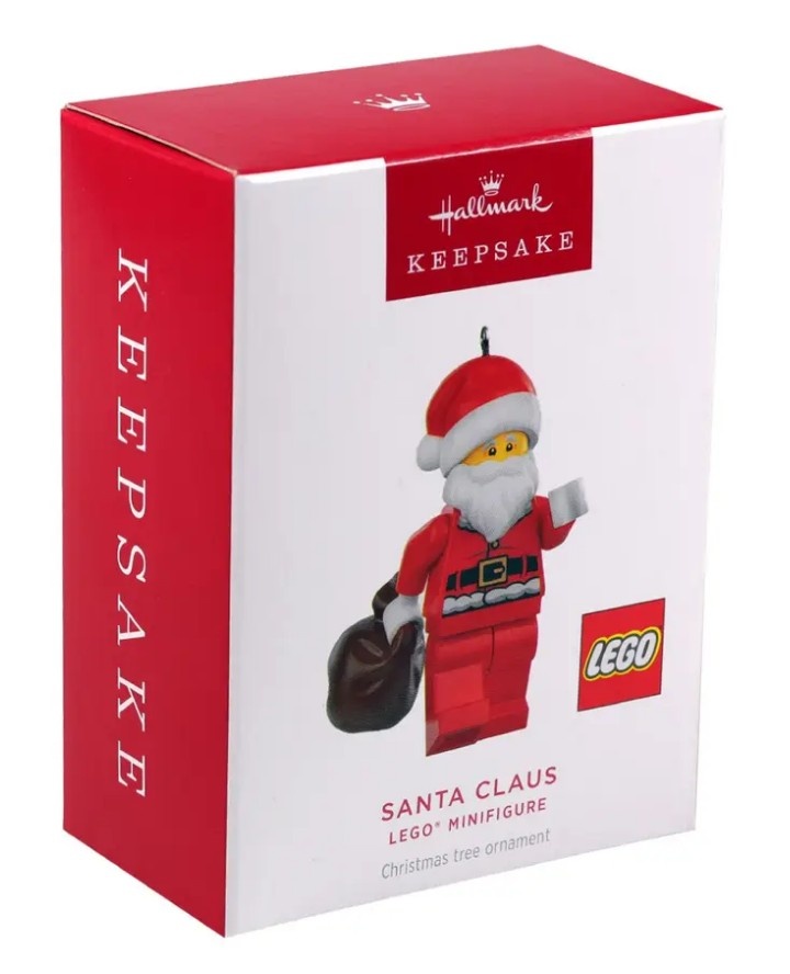 d02ca3a7-2efa-4606-84a3-f24d5ed0cc76