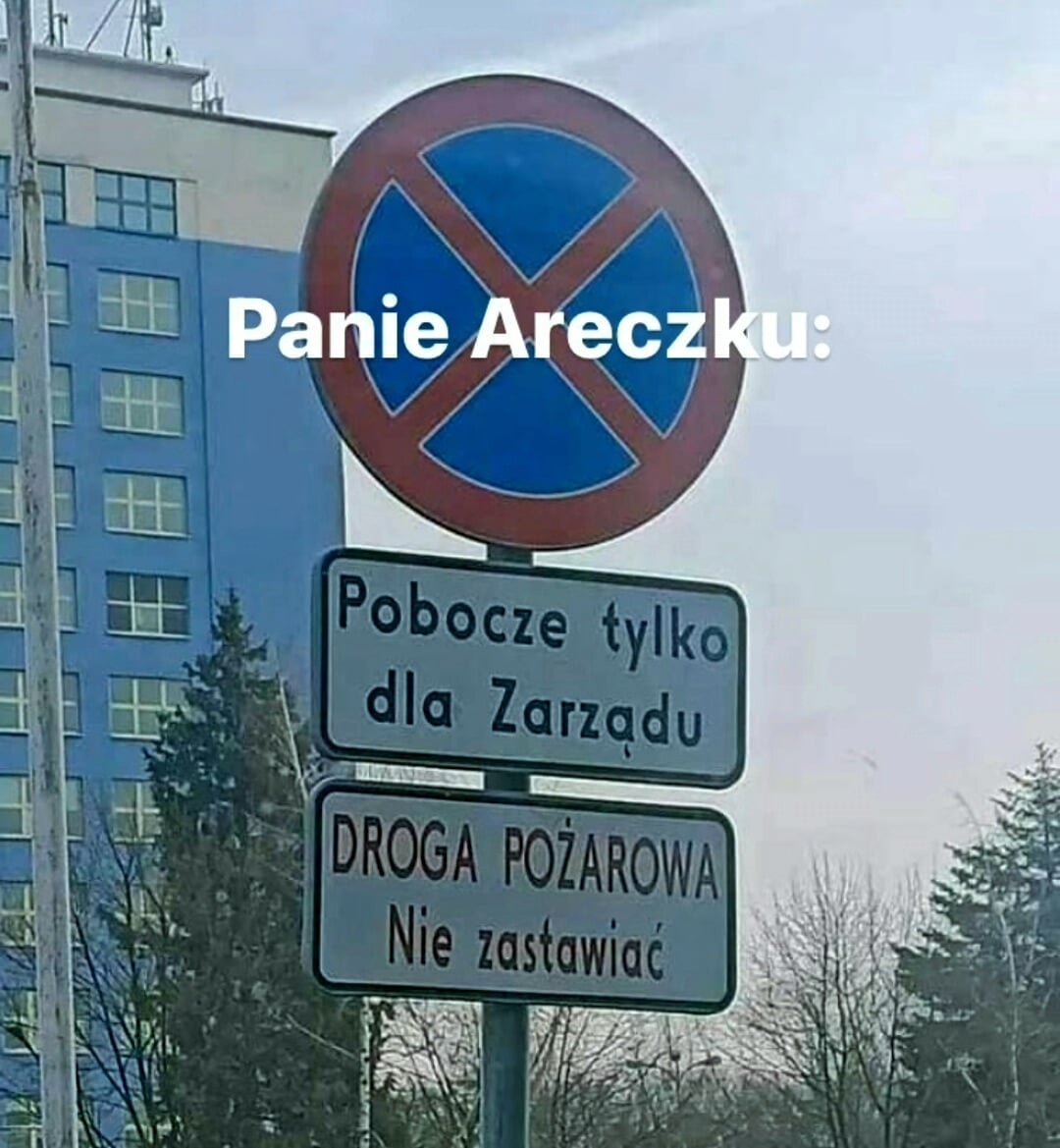 fdadd1f3-2d81-4adc-96ce-b1cb461fa274