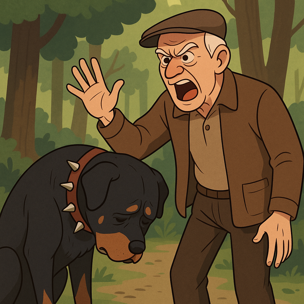 1132fcd5-213f-44c3-aa55-b3445a552184