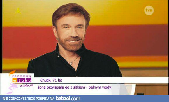 478cb11a-0021-46a8-81fb-4ec2e7c923a7