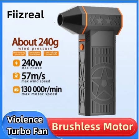 0afac41b-ffc8-4024-9edd-c73b45eb046d