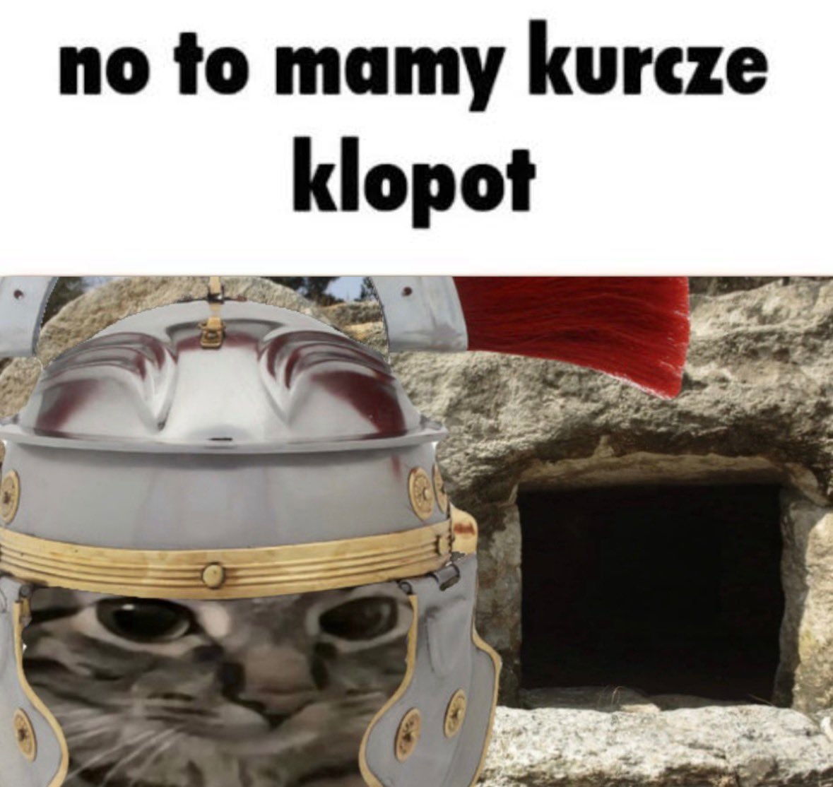 459ca1e6-7ee7-4c89-a0de-727227bedf53