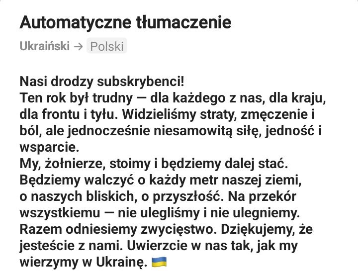 7d5472f8-fa90-4379-877b-1a5159b4a4f2