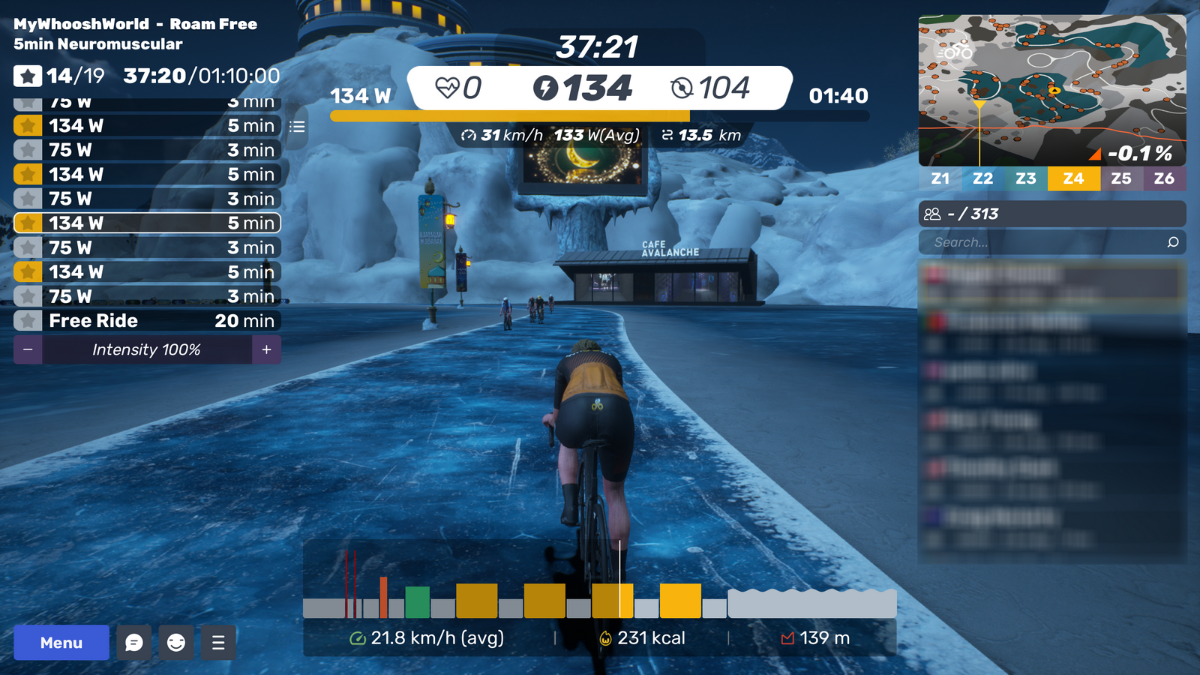 f43a695d-e158-4d20-a378-783fb087b4ed