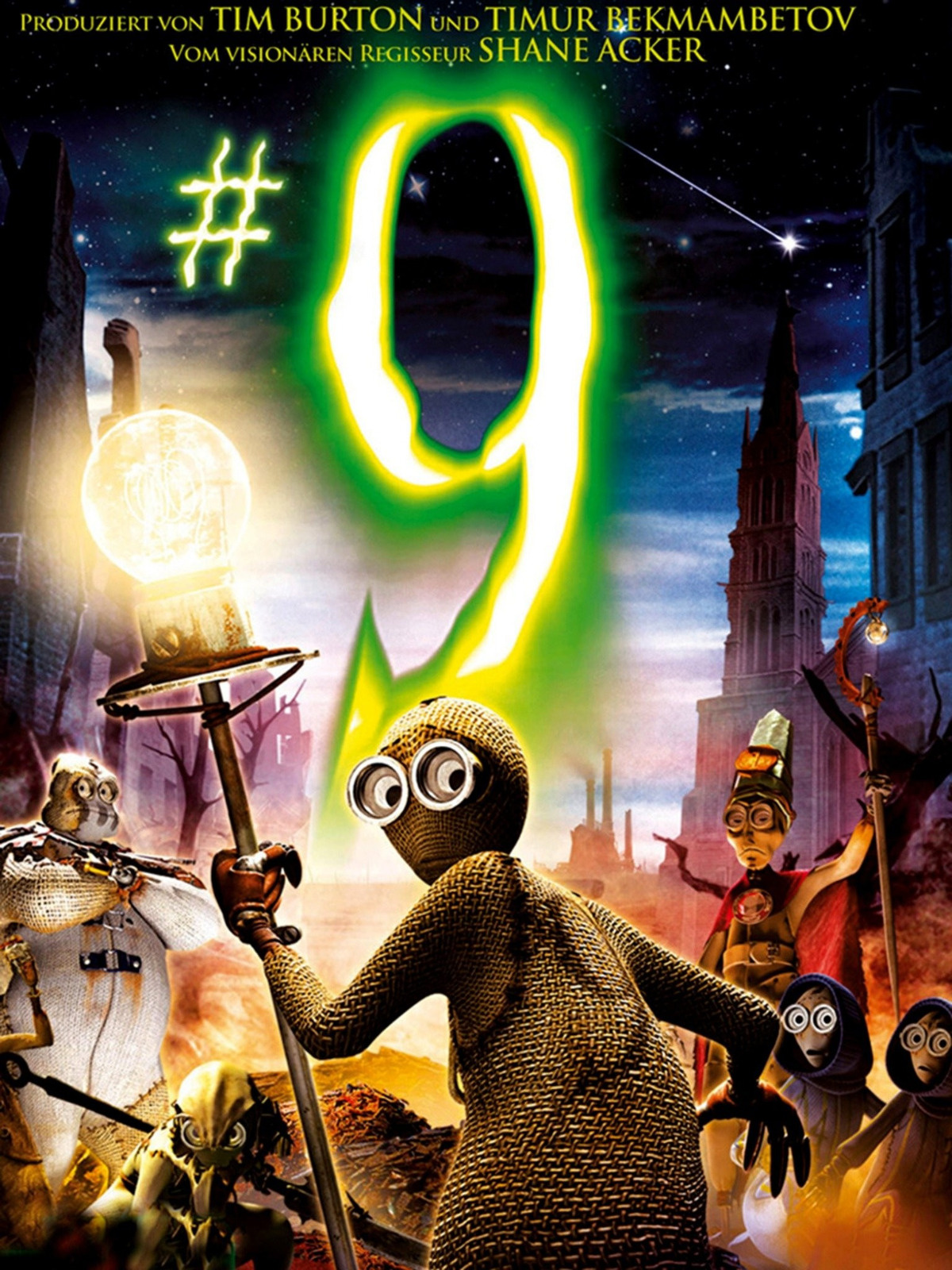 41d182c8-a2ce-4762-8e0a-64533e88ab3e