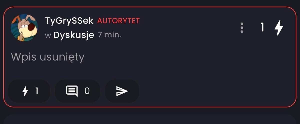 83490e6e-36ec-4fdb-b425-e005ab5fcb0c