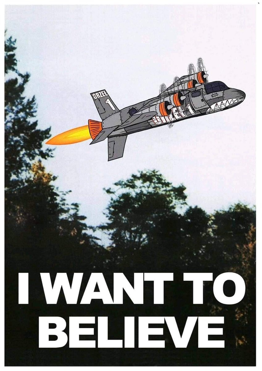 bd2def97-a65f-407e-a478-d4f45be573a9