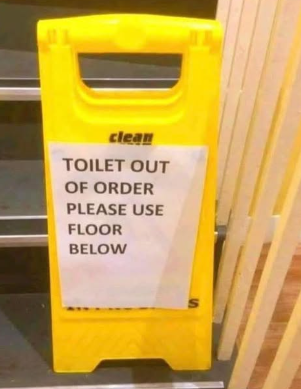 aa04f696-5849-474a-a217-01b7da2cad95