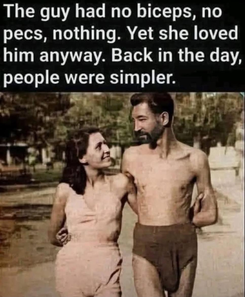 3264c5ea-a6ea-45e1-8fec-99fc0879a2e4