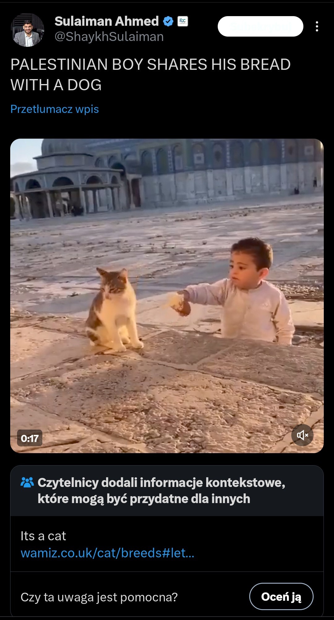 9b1aec92-05dc-441b-b69f-5512af53e4ba