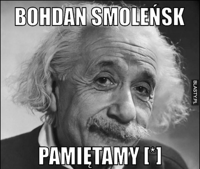 ad6f0e7f-2680-4830-9e2e-7472d0c636f9