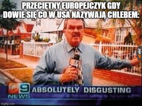 9d4e4da6-3082-4e80-8e7e-9f2b9a6b9b40