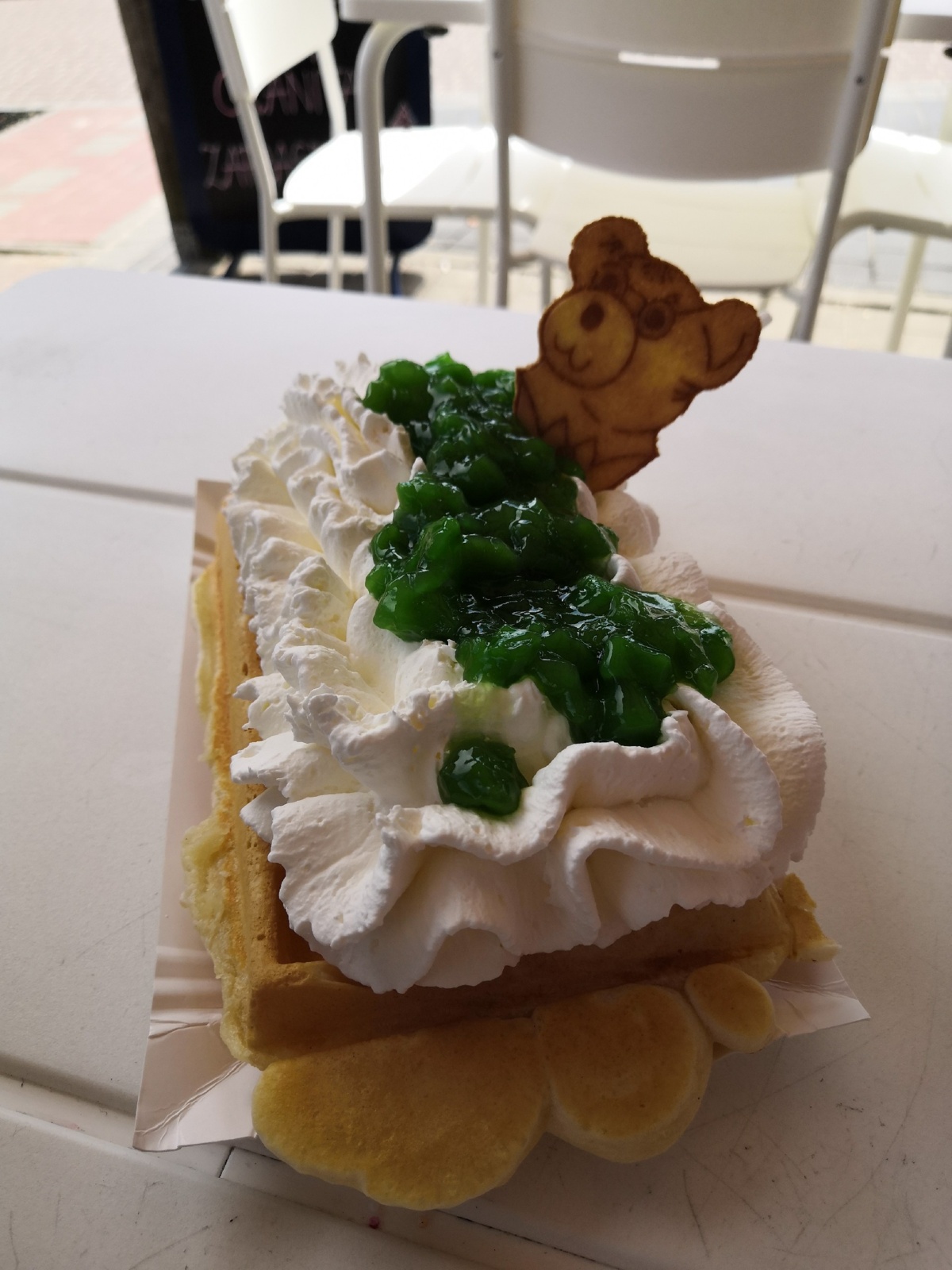 50a94cc6-292e-47a1-8a34-df0c9d1aa6e0