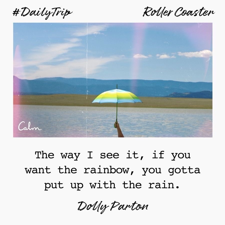 cb7b60b2-8e3b-4c26-9fa2-63ac03bf98f0