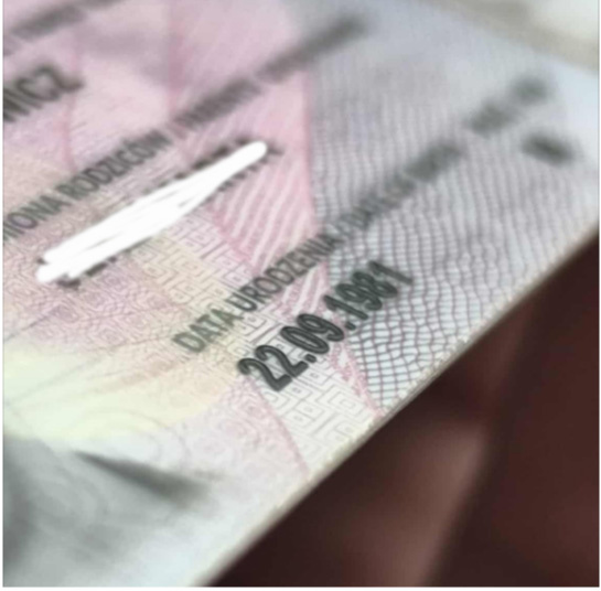 2c2bc939-5604-4d3f-8ed6-93441235a968