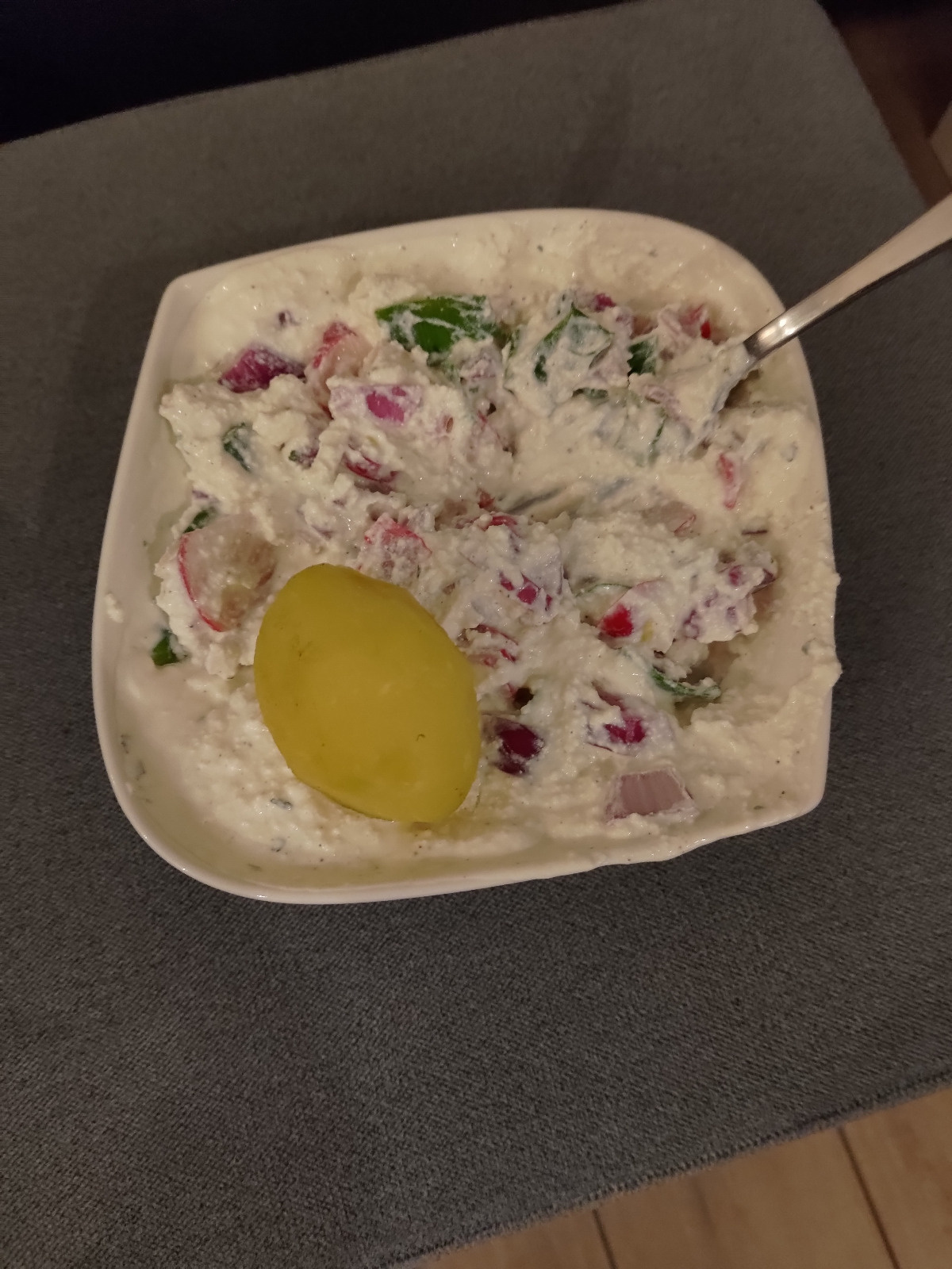 0adcc2fa-4d84-4c8c-a1c7-3d461d339bdf