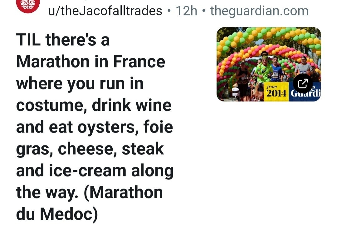 0cd4e489-3021-46e2-9b7c-fb386ed1dcbe