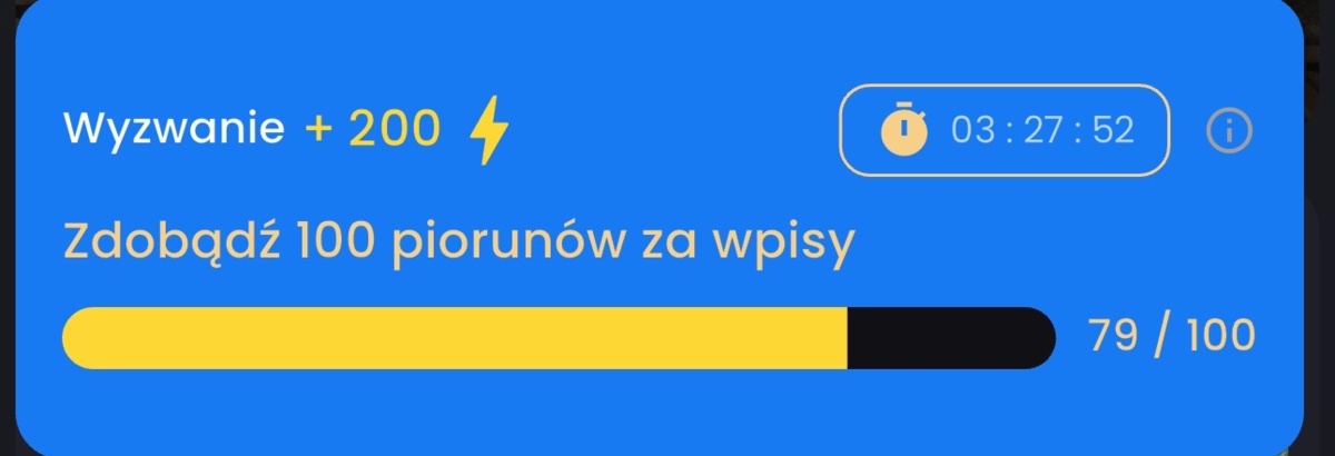 2fbe4976-01ae-48e9-88f7-2612444b188a