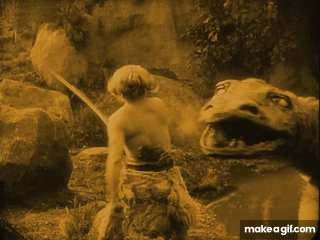 4b847fac-5281-4809-8772-18514145840e