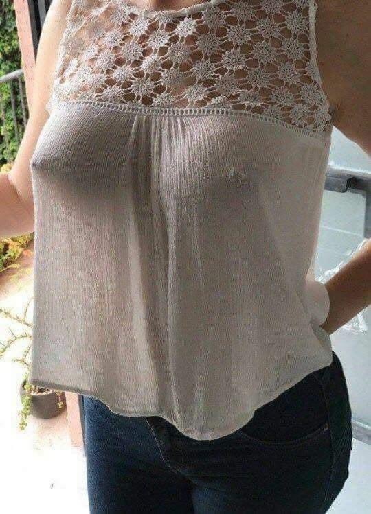 6bbe1307-66f5-4037-bc2a-9c151df3090a