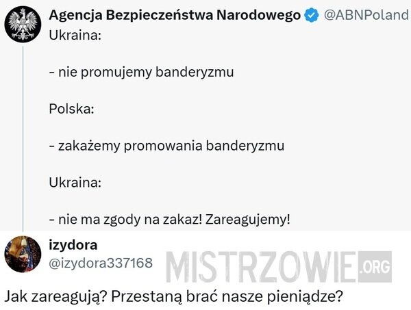 e62f344c-d24e-4ef0-83ad-df929a794f97