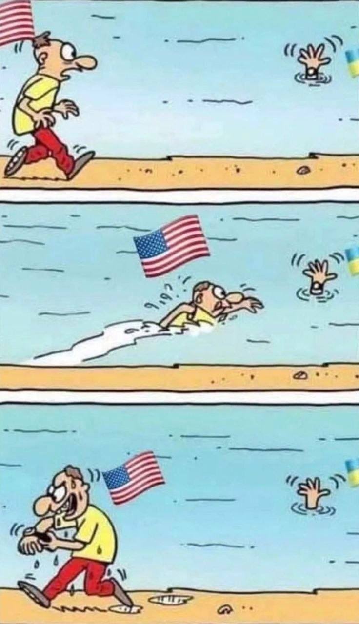 8db24133-28df-4cf5-addf-fd1b681a4ffb