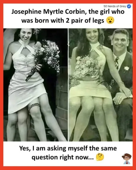 1887e0cd-5258-4e0b-86aa-070311235119