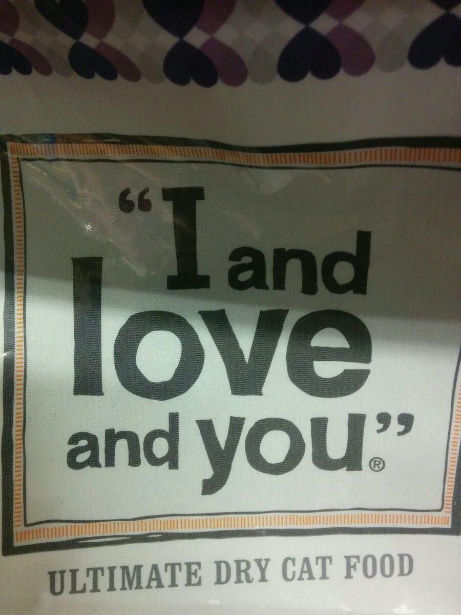 347e6f77-383f-4535-afac-47c9829e59df