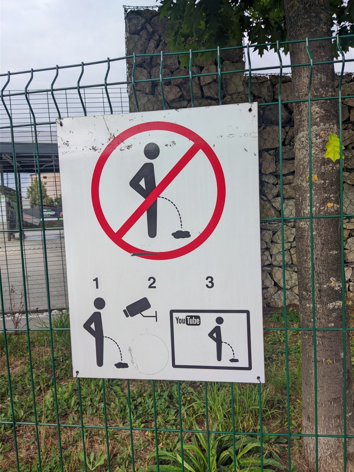 5a6f2a23-36ee-4e3a-9b19-28ceaee629df