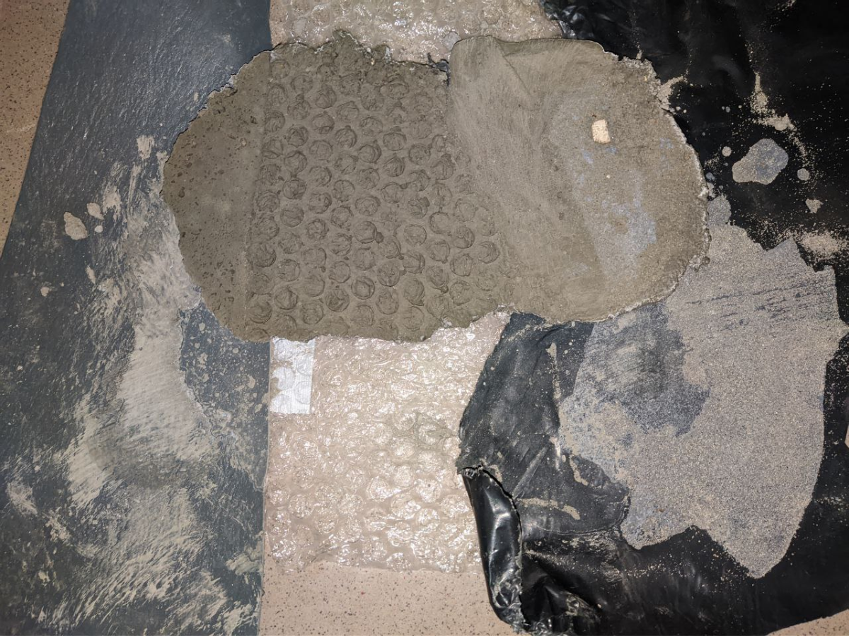 f9151d40-422f-40f7-a540-04f4f2ccd5a5