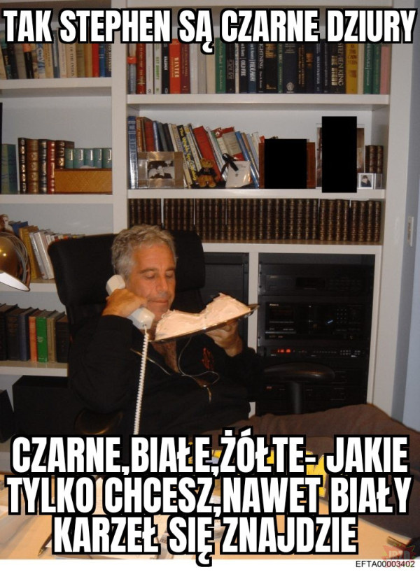 05bf5b06-0a8f-46d6-8f76-f0cc4cf306d8