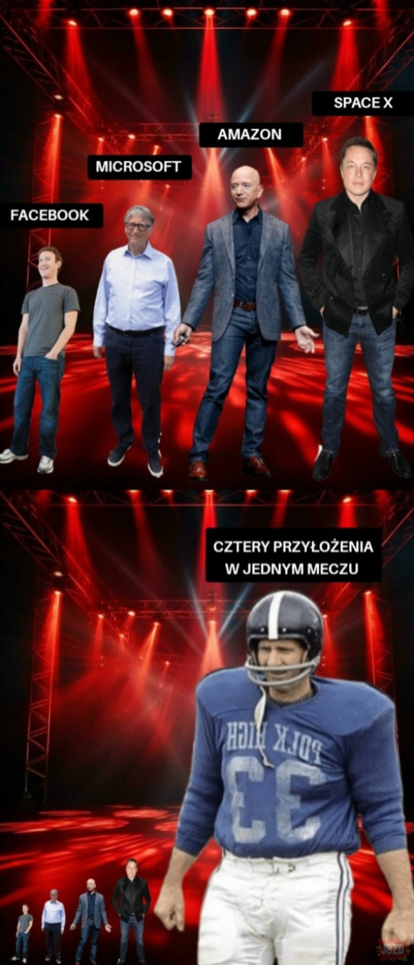 cb994735-f87e-4a22-85e1-cad18e7db45e