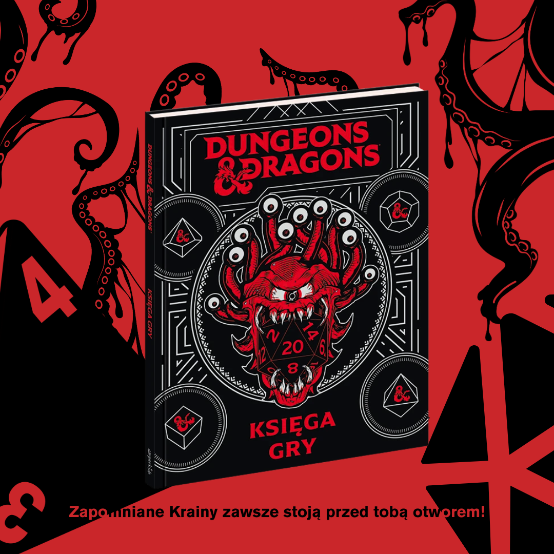 b8314abd-d9e3-4412-b7e7-1fc9b536a060