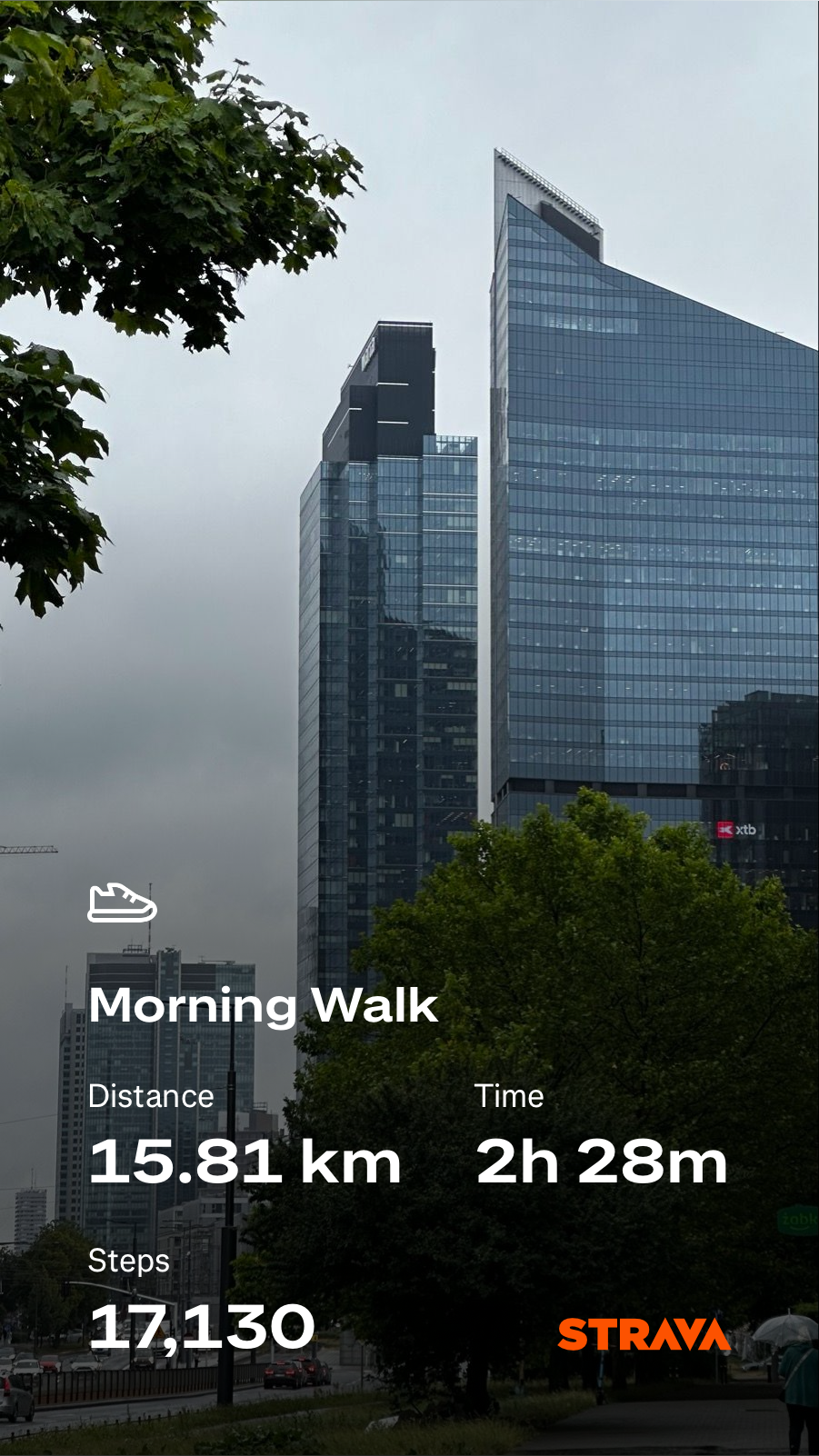 85558480-aef2-4453-a755-374e5a3ee3d3