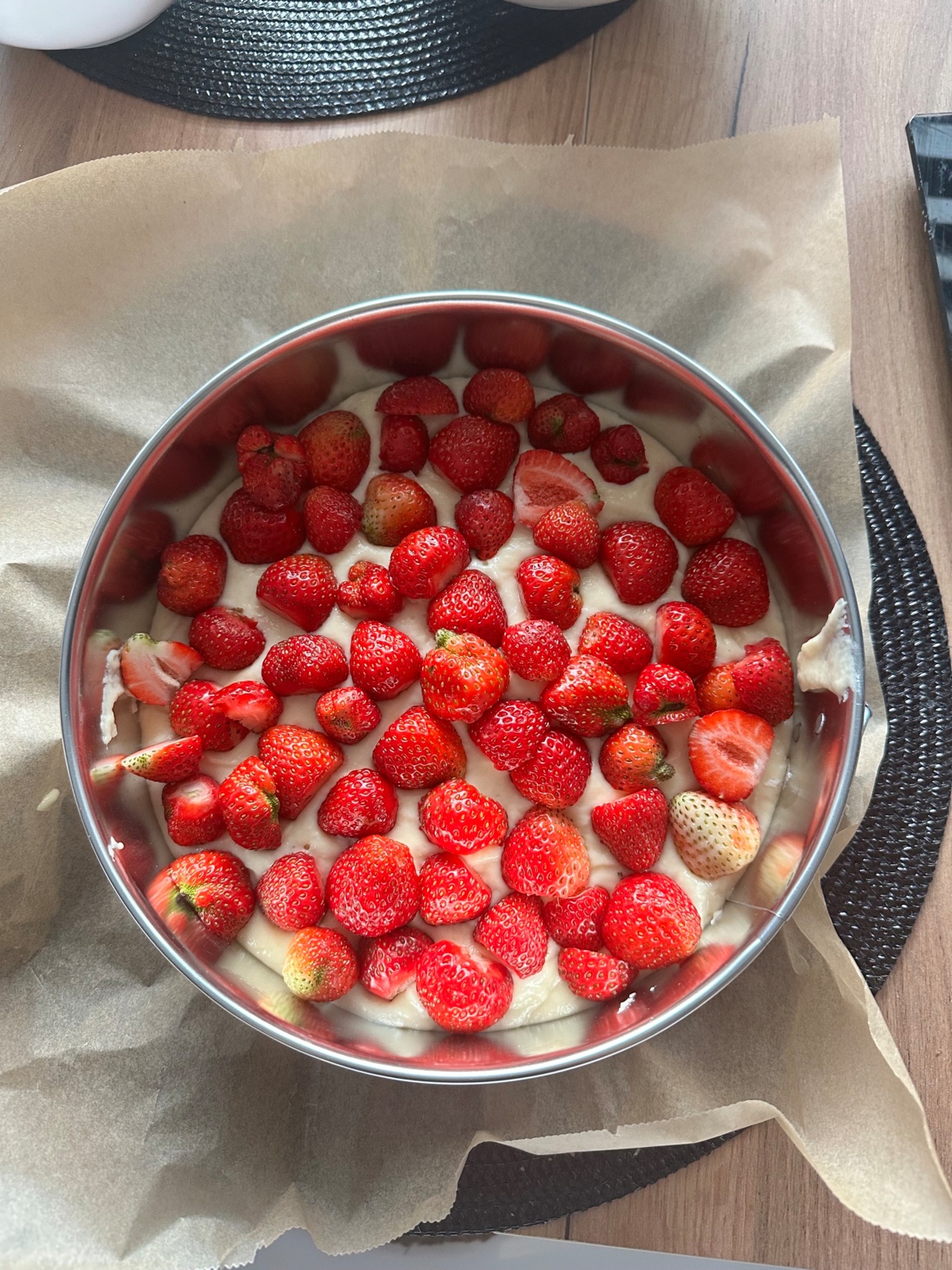 e4dd35d5-ac6e-42b3-9038-396e0597cbf0