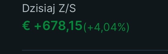 5e05ab7e-704f-4454-a0a2-584ab7864cf5