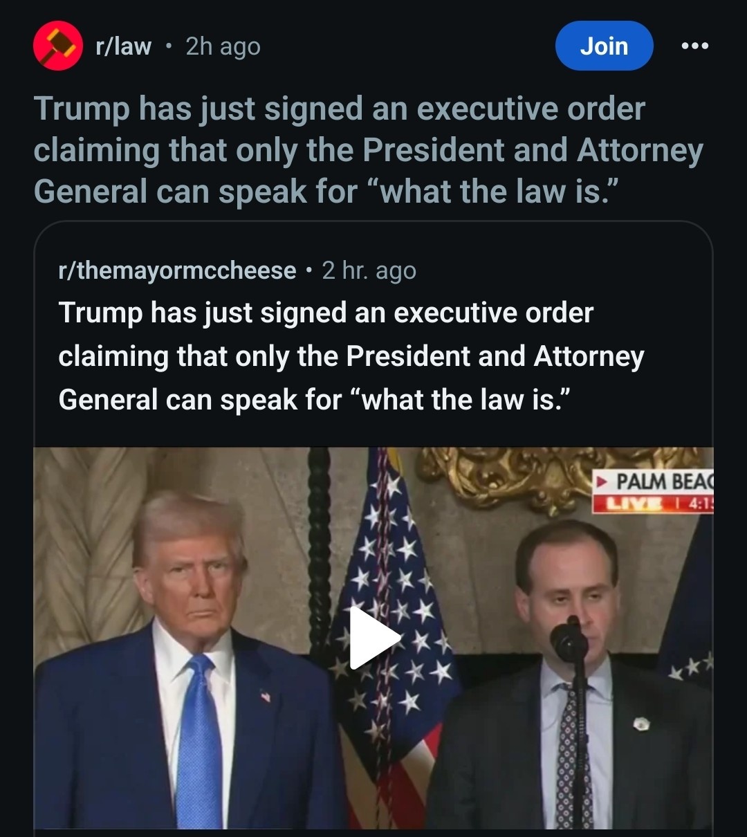 0fb9cb57-5f5e-408d-afc9-5bfa6fd7adce