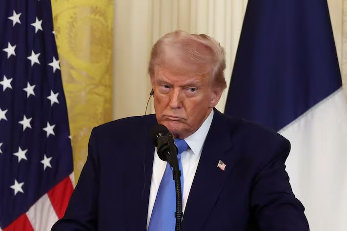 fd586912-4459-4321-92d7-816ffafc9889